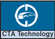 CTA Technology is a specialist VAR based in Sydney, Australia